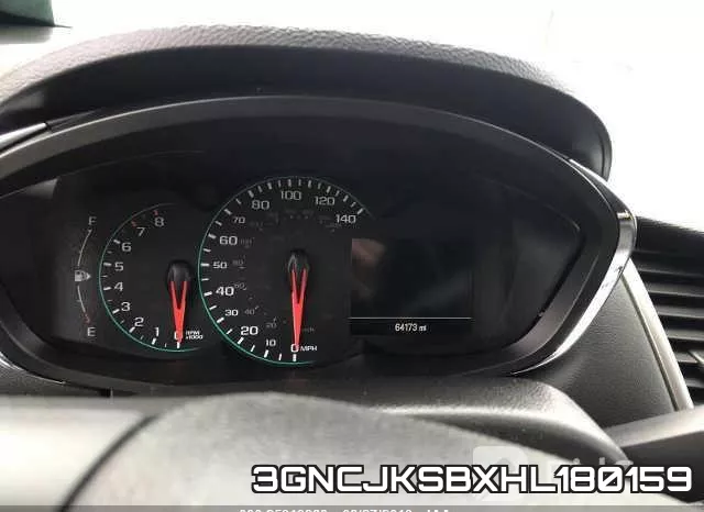3GNCJKSBXHL180159_3.webp