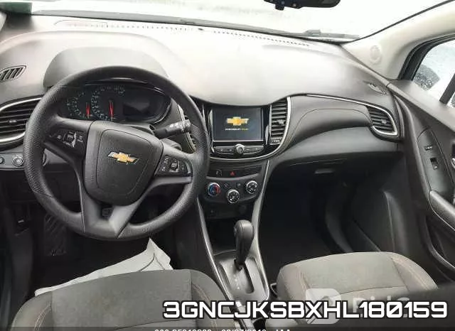 3GNCJKSBXHL180159_4.webp