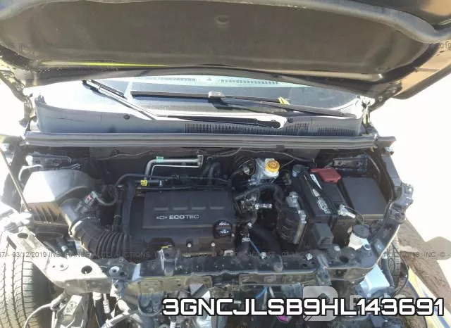 3GNCJLSB9HL143691_10.webp