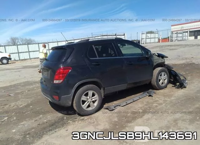3GNCJLSB9HL143691_4.webp