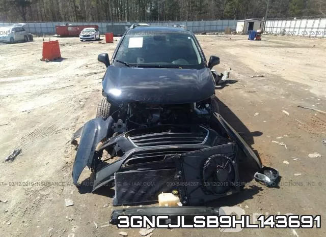 3GNCJLSB9HL143691_6.webp