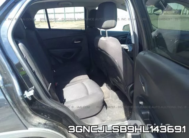 3GNCJLSB9HL143691_8.webp