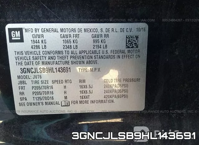 3GNCJLSB9HL143691_9.webp