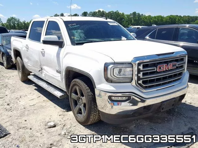 3GTP1MEC6GG335551
