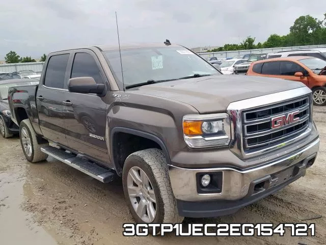 3GTP1UEC2EG154721