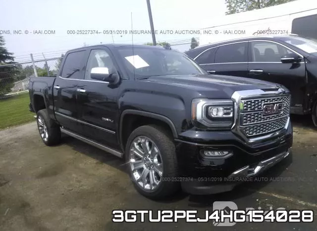 3GTU2PEJ4HG154028_1.webp