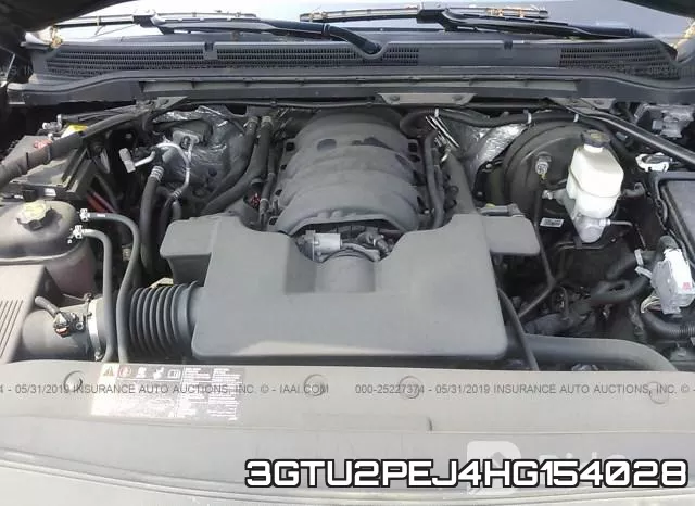3GTU2PEJ4HG154028