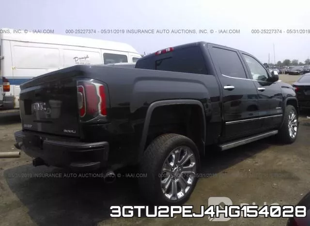 3GTU2PEJ4HG154028_4.webp