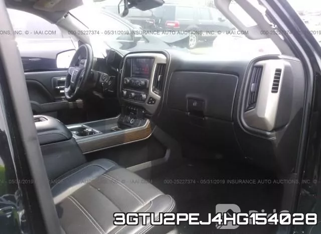 3GTU2PEJ4HG154028_5.webp