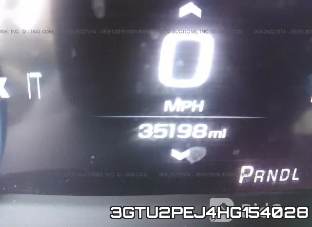 3GTU2PEJ4HG154028_7.webp