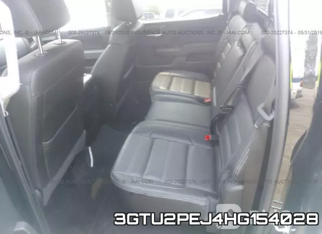 3GTU2PEJ4HG154028_8.webp