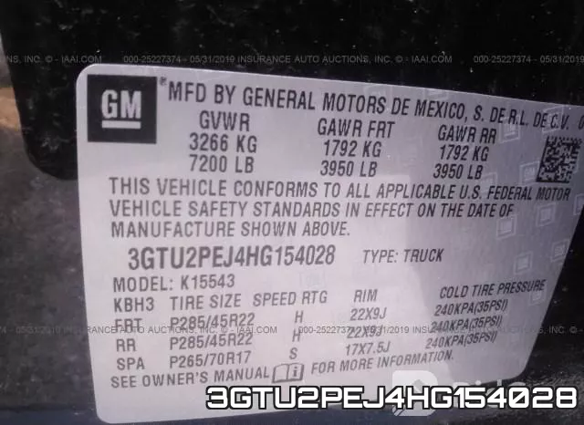 3GTU2PEJ4HG154028_9.webp