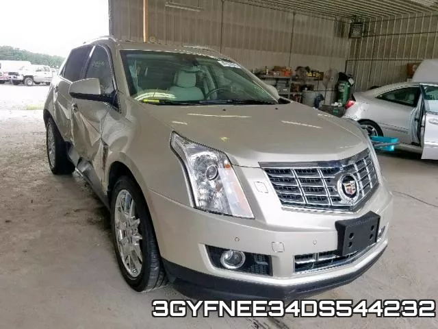 3GYFNEE34DS544232