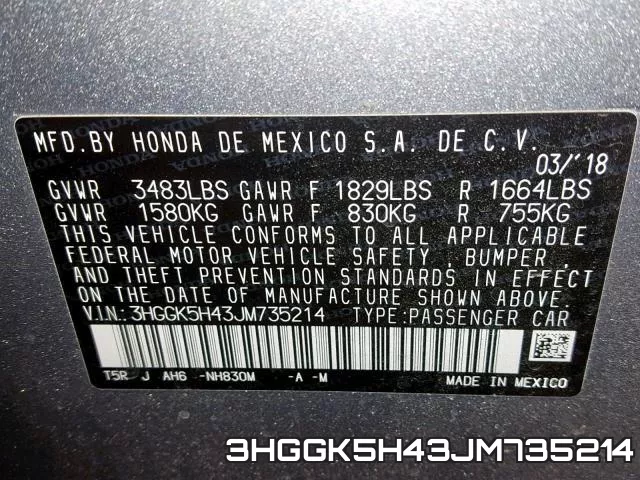 3HGGK5H43JM735214_10.webp