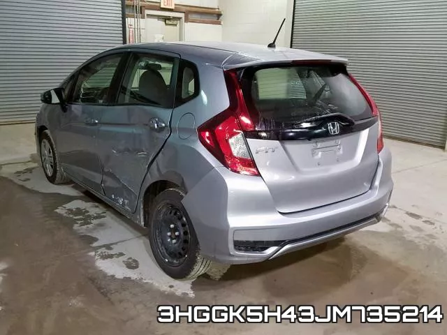 3HGGK5H43JM735214_3.webp