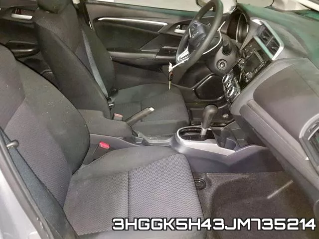 3HGGK5H43JM735214_5.webp