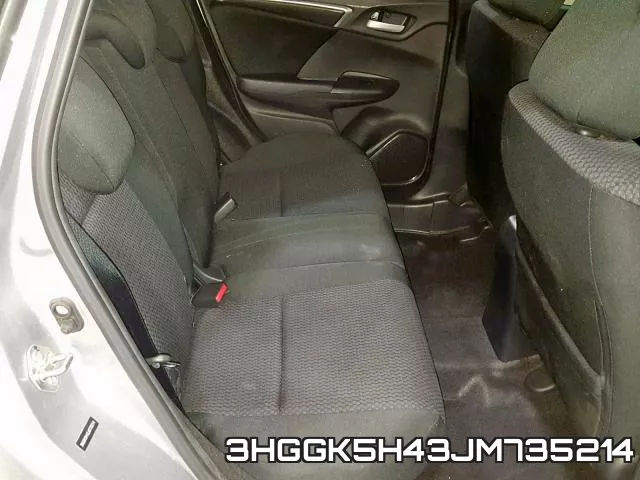 3HGGK5H43JM735214_6.webp