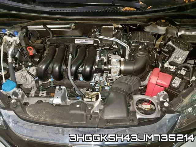3HGGK5H43JM735214_7.webp