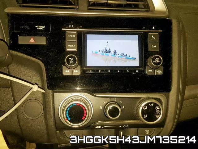 3HGGK5H43JM735214_9.webp