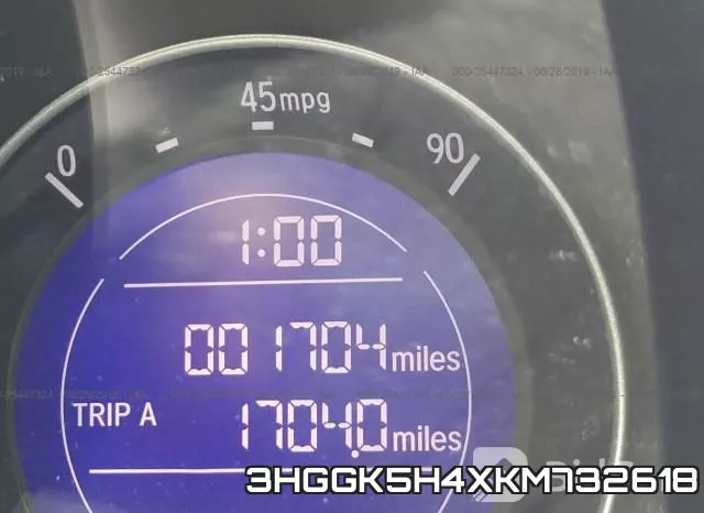 3HGGK5H4XKM732618_7.webp