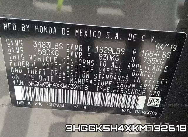 3HGGK5H4XKM732618_9.webp