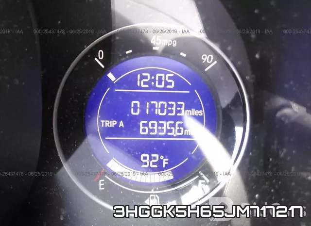 3HGGK5H65JM717217_7.webp