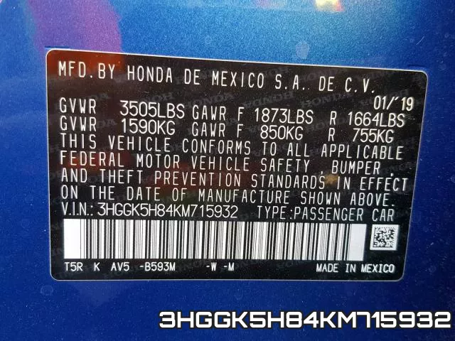 3HGGK5H84KM715932_10.webp
