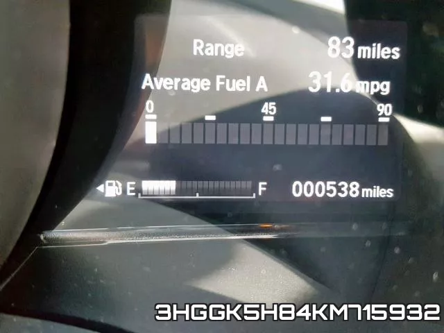 3HGGK5H84KM715932_8.webp