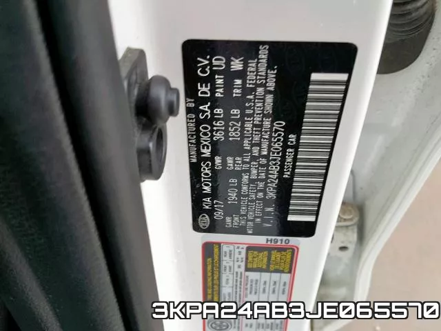 3KPA24AB3JE065570_10.webp