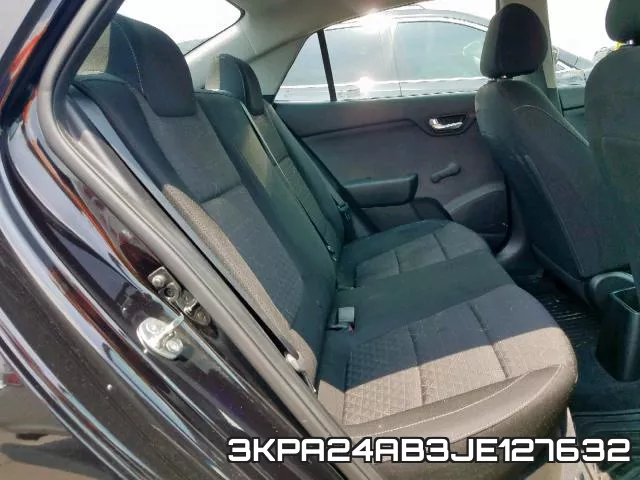 3KPA24AB3JE127632_6.webp