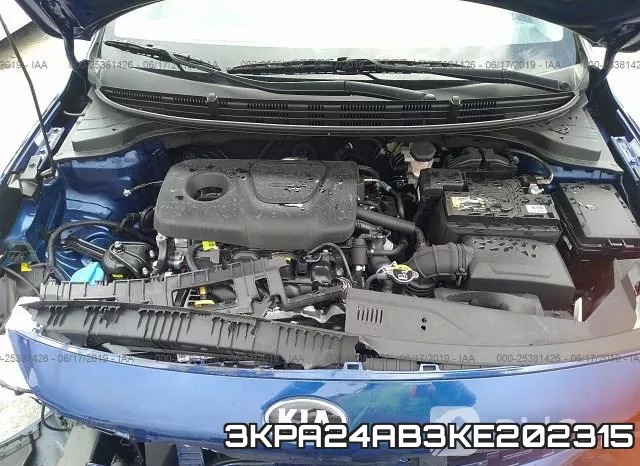3KPA24AB3KE202315