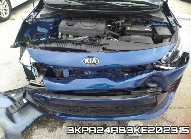 3KPA24AB3KE202315_6.webp