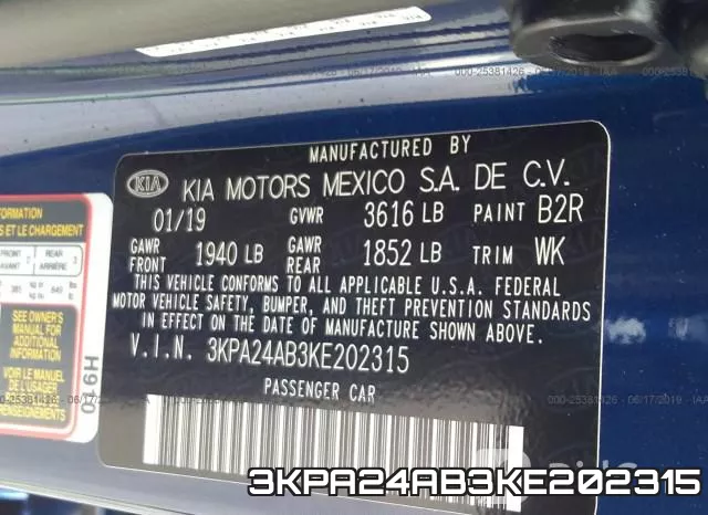 3KPA24AB3KE202315_9.webp