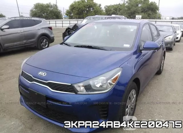 3KPA24AB4KE200475