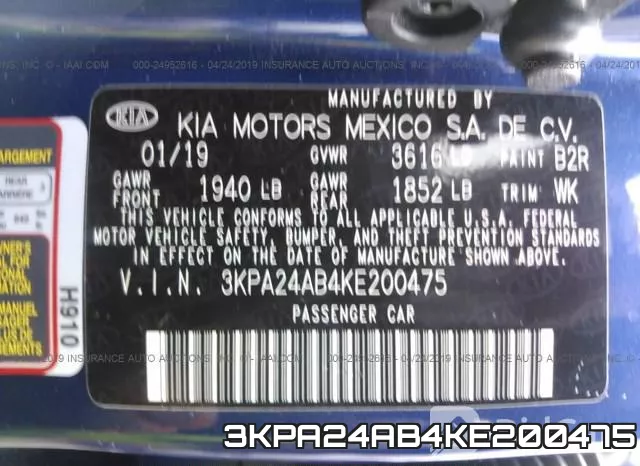 3KPA24AB4KE200475_9.webp