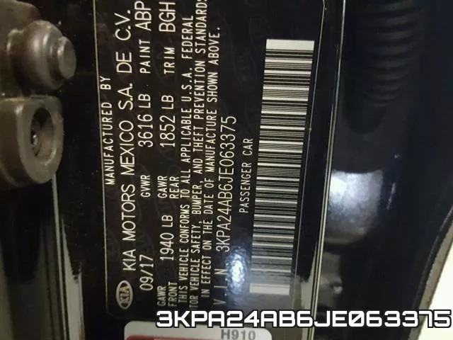 3KPA24AB6JE063375_10.webp