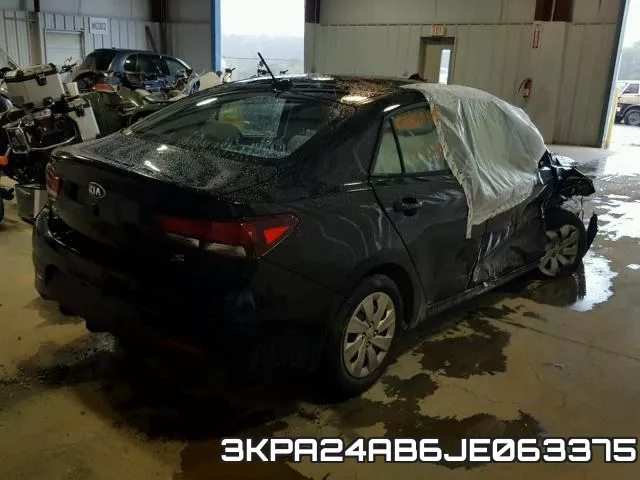 3KPA24AB6JE063375_4.webp