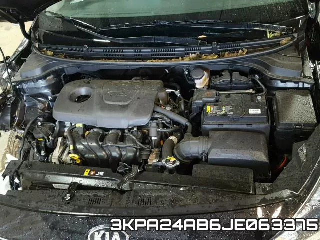 3KPA24AB6JE063375_7.webp