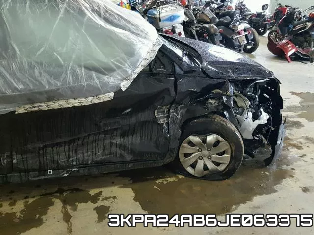 3KPA24AB6JE063375_9.webp
