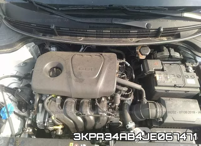 3KPA34AB4JE067471_10.webp