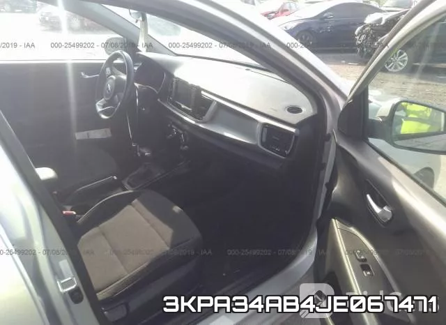 3KPA34AB4JE067471