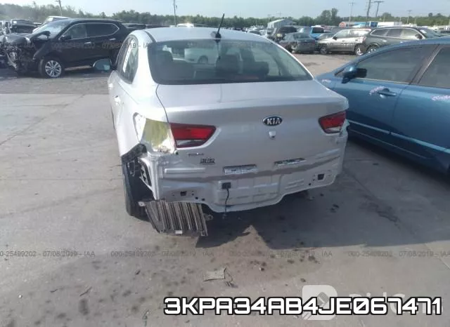 3KPA34AB4JE067471_6.webp