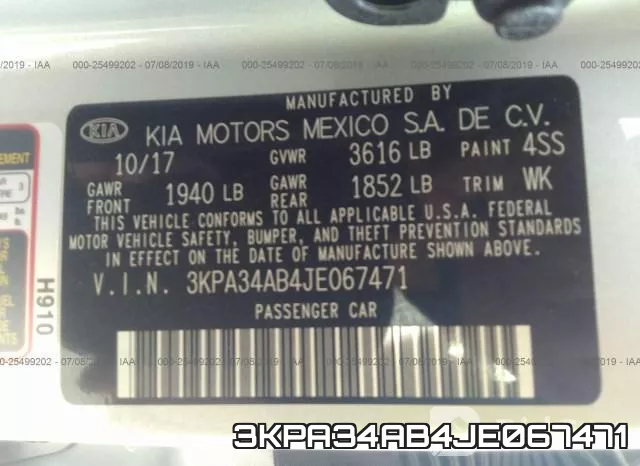 3KPA34AB4JE067471_9.webp