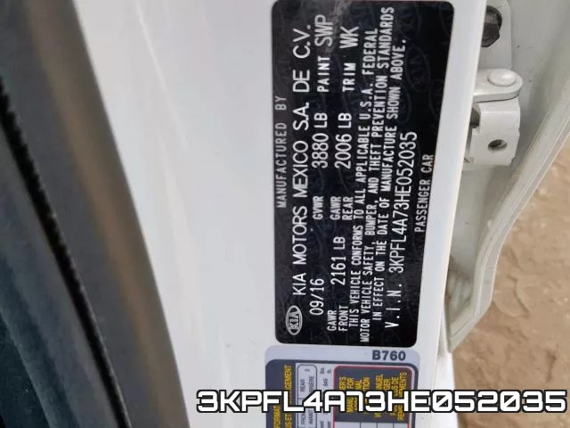 3KPFL4A73HE052035_10.webp