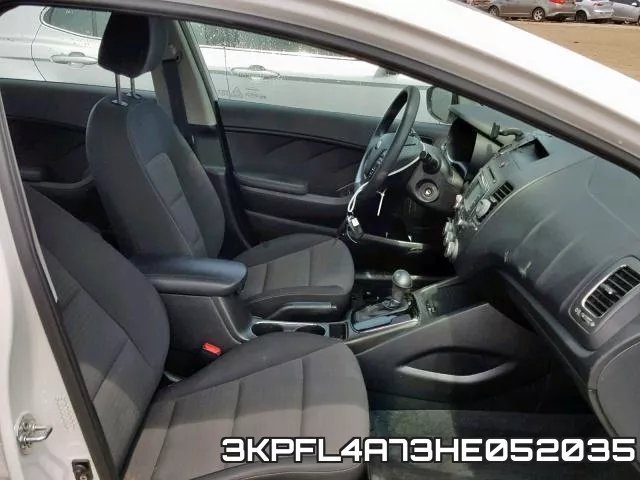 3KPFL4A73HE052035_5.webp
