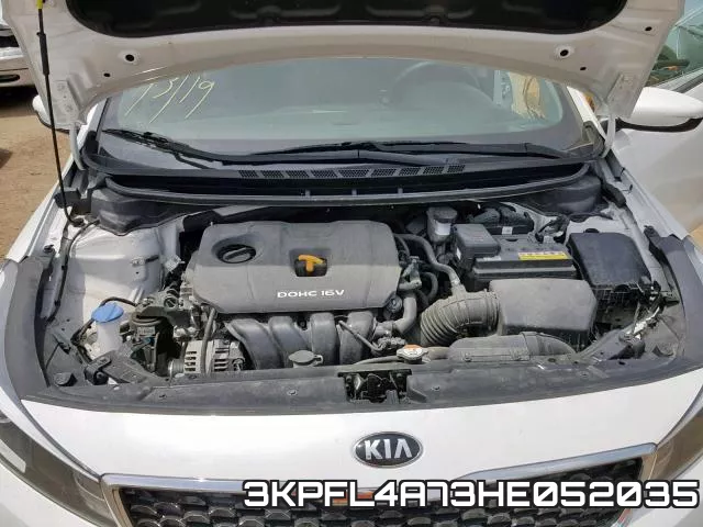 3KPFL4A73HE052035_7.webp