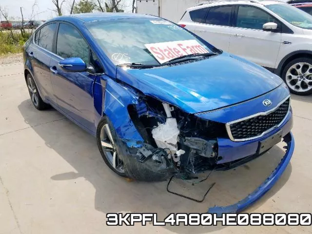 3KPFL4A80HE088080
