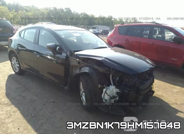 3MZBN1K79HM157848_1.webp