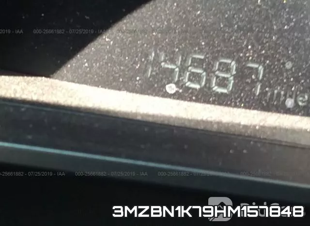3MZBN1K79HM157848_7.webp