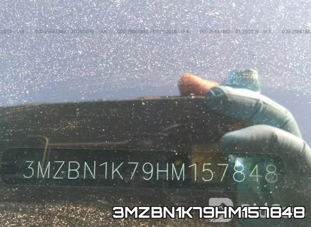 3MZBN1K79HM157848_9.webp